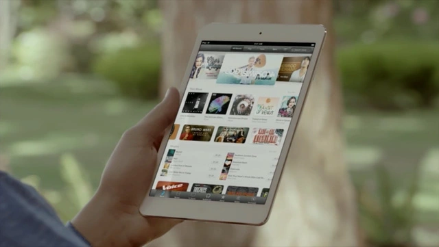 ipadmini 0254