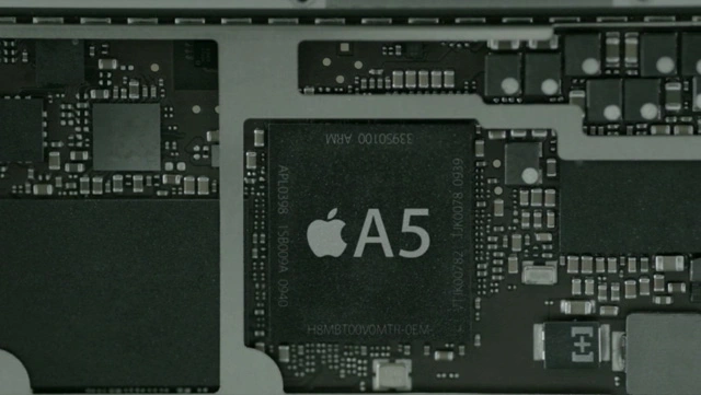ipadmini 0257
