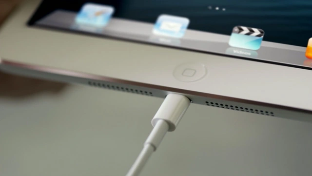 ipadmini 0258