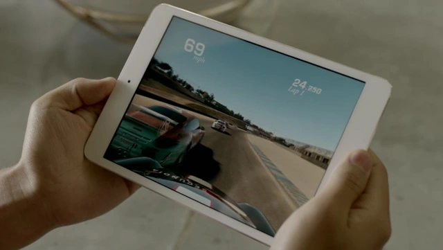 ipadmini 0260