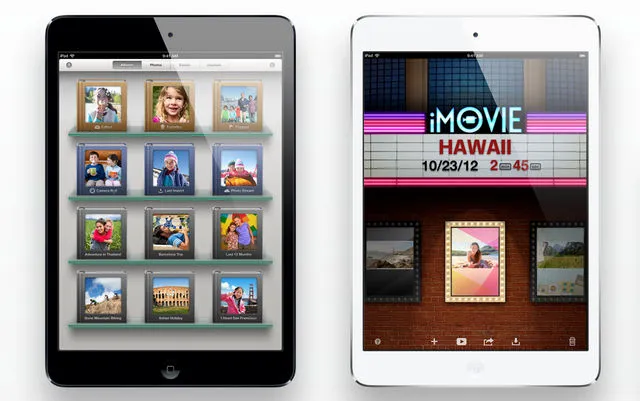 ipadmini 212910