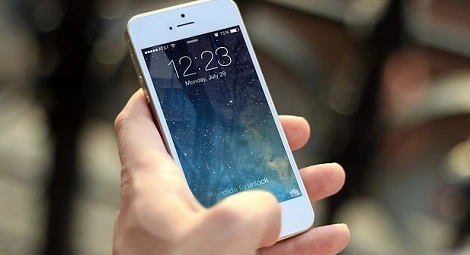 5 prostych sposobów na zwiększenie bezpieczeństwa smartfona