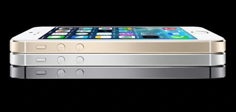 Zobacz, jak nowy iPhone wypada na tle konkurencji