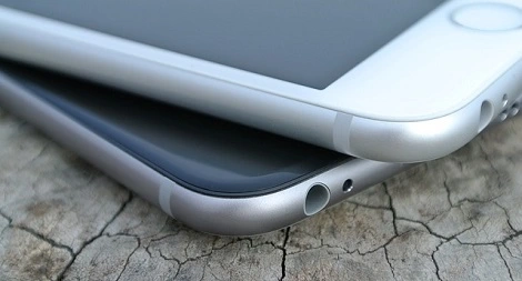 Jakie smartfony kupujemy najczęściej?