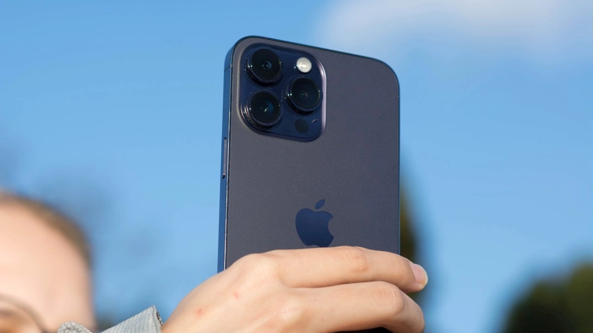 Smartfon z Androidem to powód do wstydu. Nie wierzysz?