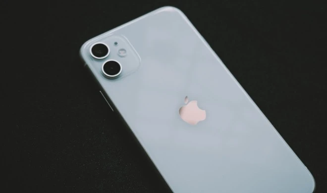 Ten smartfon sprzedaje się najlepiej na świecie – nie ma konkurencji