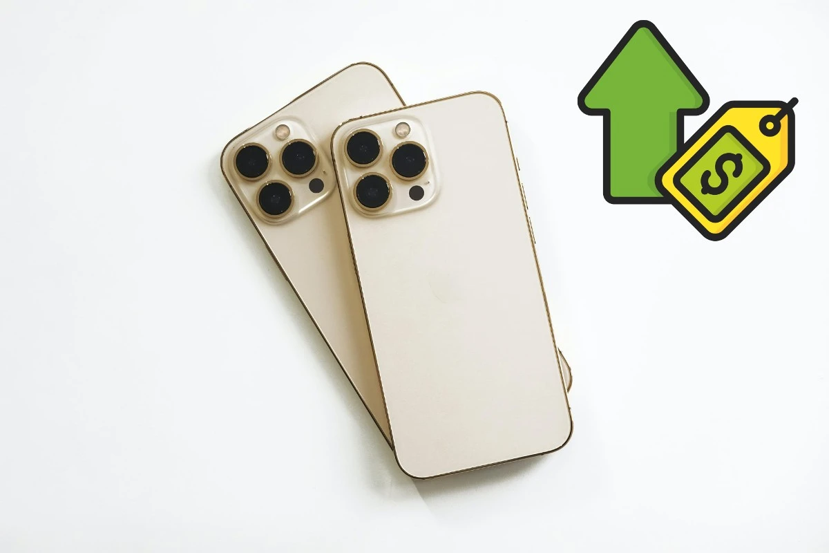 Poznaliśmy prawdopodobne ceny tegorocznych iPhone’ów