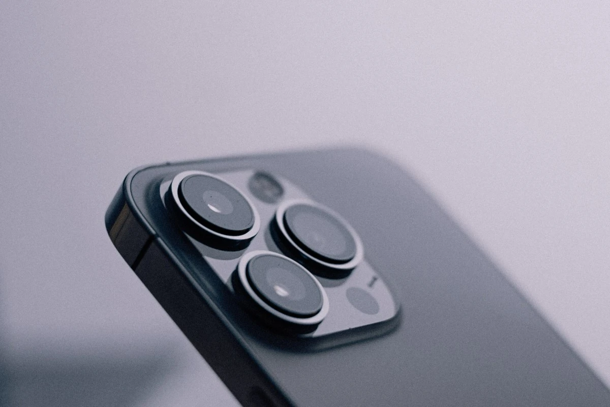 Apple może zmienić jedną rzecz w iPhonie 14 Pro. I bardzo na to czekam