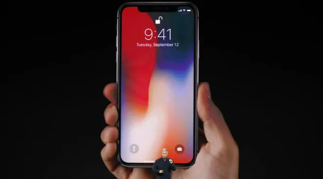 Apple iPhone XS, XS Max i XR oficjalnie