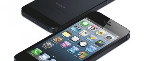 Apple testuje już iOS 7