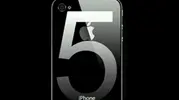 Prognoza na 2013: Sprzedaż iPhone 5 wyniesie 170 mln