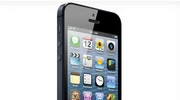 iPhone 5 zaprezentowany!