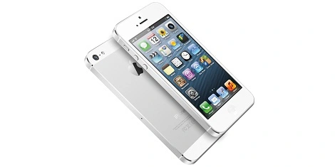 Rozpoczęto produkcję wyświetlaczy nowego iPhone’a