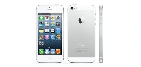 Apple rozważa produkcję większych iPhone’ów