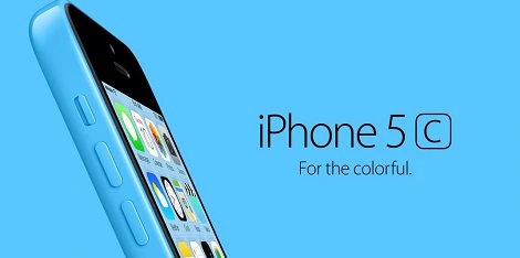Najtańsza wersja iPhone’a 5C już w Polsce. Ile trzeba zapłacić?