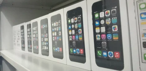 Znamy ceny nowych iPhone’ów w Play