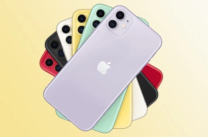 Sprawdź, czy Twój iPhone kwalifikuje się do darmowej naprawy