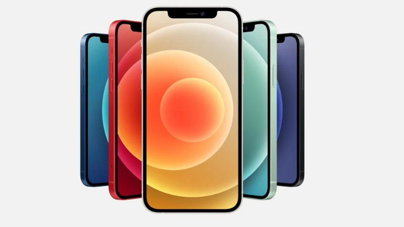 Francja zmusza Apple do zmiany kontrowersyjnej praktyki