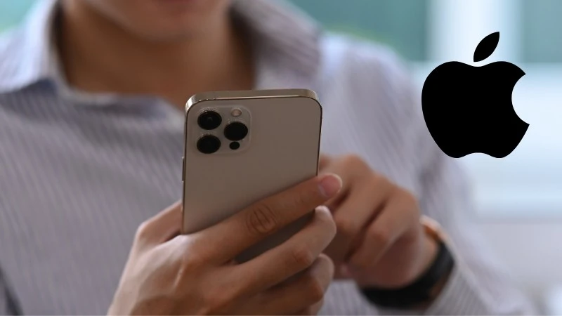 iPhone 12 to najlepszy smartfon z 5G. Jest na to mocny dowód