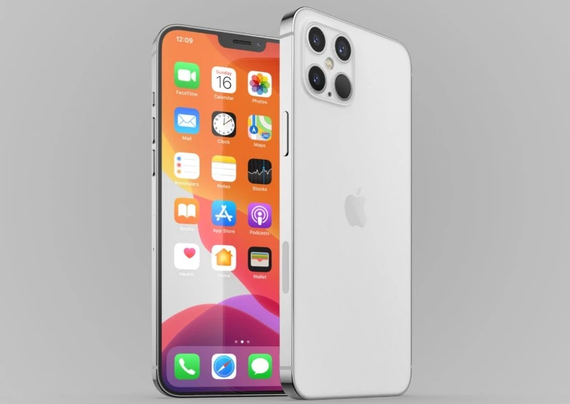 Apple zaliczy kolejne opóźnienie. Część iPhone’ów kupisz znacznie później