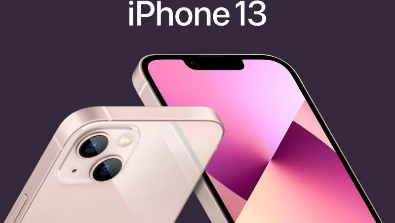 Ujawniono pojemność baterii smartfonów iPhone 13. No i nie zgadniecie co