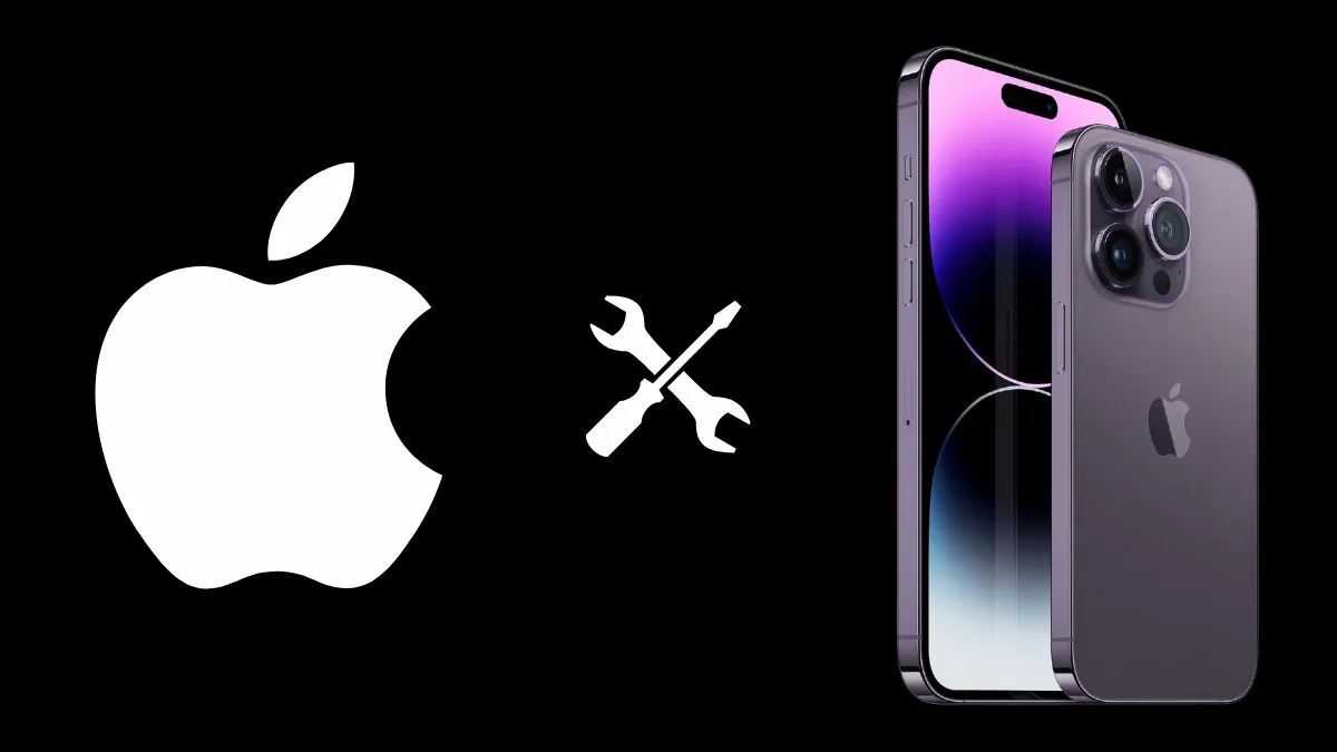 Ceny serwisu iPhone 14 zwalają z nóg. To uszkodzenie zaboli najmocniej