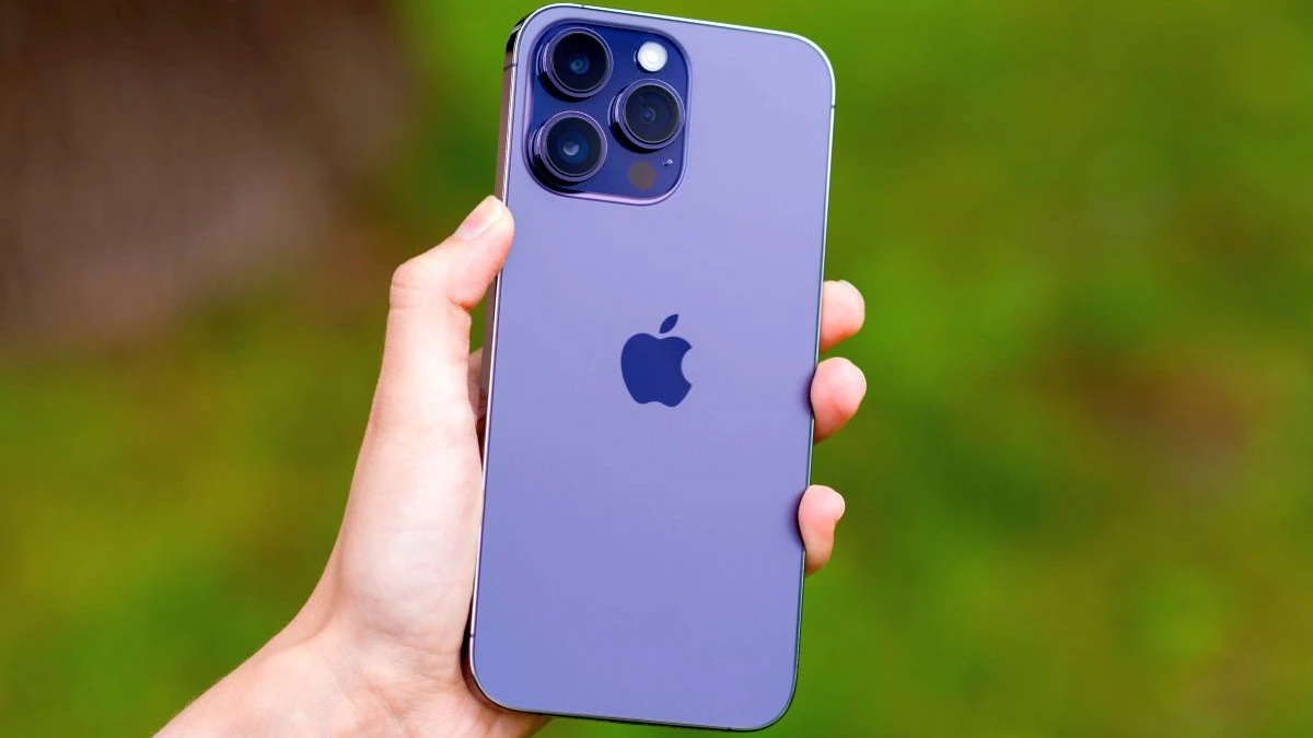 Masz iPhone’a i udostępniasz zdjęcia? Sprawdź to ustawienie