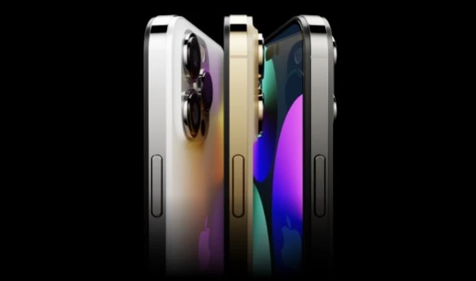 iPhone 14 doprowadzi Cię do furii z jednego, prostego powodu