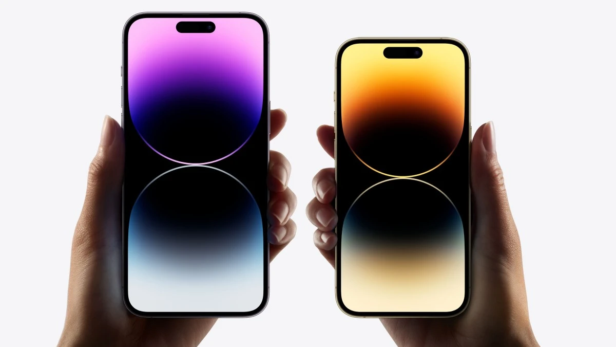 Znamy ceny iPhone 15. Lepiej usiądź, zanim je poznasz