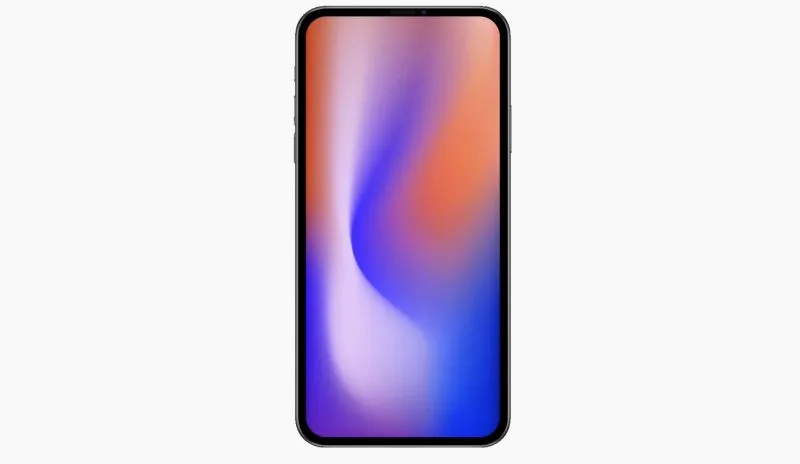 Apple chce pozbyć się znienawidzonej cechy iPhone’ów