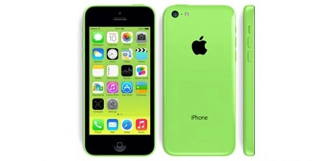 FBI odblokowało iPhone’a terrorysty