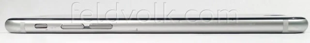 iphone 6 3