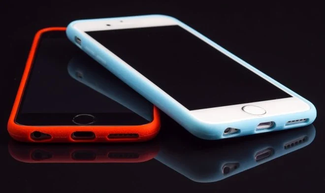 Większość sprzedanych w ostatnich 10 latach iPhone’ów wciąż jest użytkowana