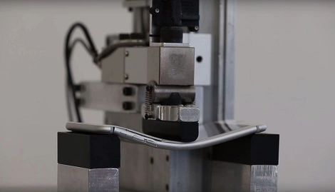 iPhone 6s Plus czy Galaxy Note 5? Który smartfon jest bardziej wytrzymały?