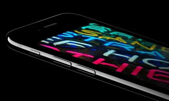 Wykryto poważny błąd w iOS. Zawiesza iPhone’a i blokuje dostęp do komunikatorów