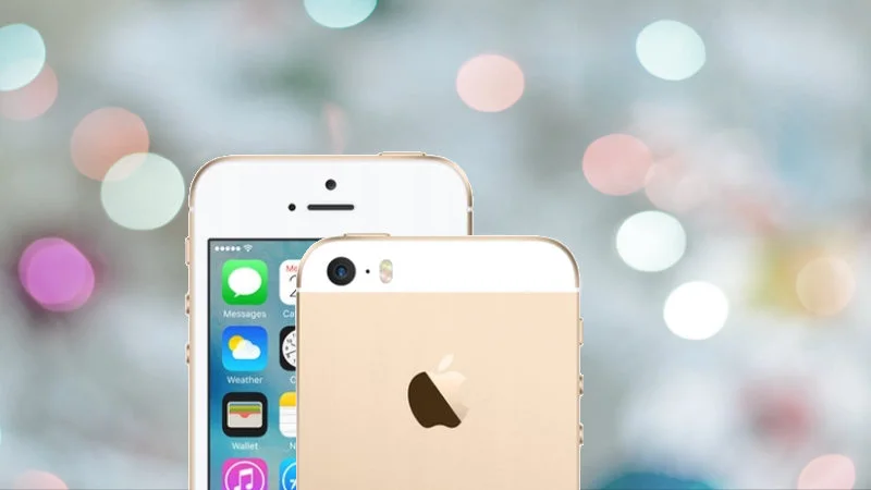 W tym roku możemy doczekać się następcy iPhone’a SE