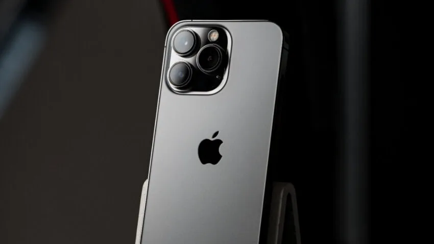 Apple wydało poprawkę poprawki aktualizacji. O co chodzi?