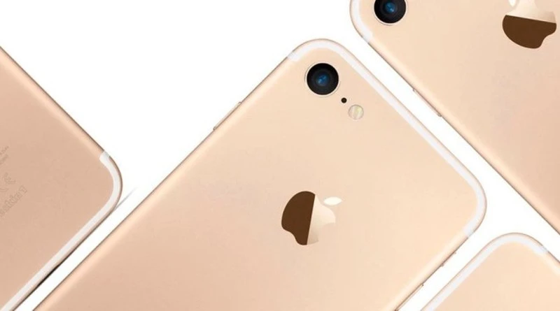 To działa również w drugą stronę – Apple wrzuciło tweeta z urządzenia z Androidem