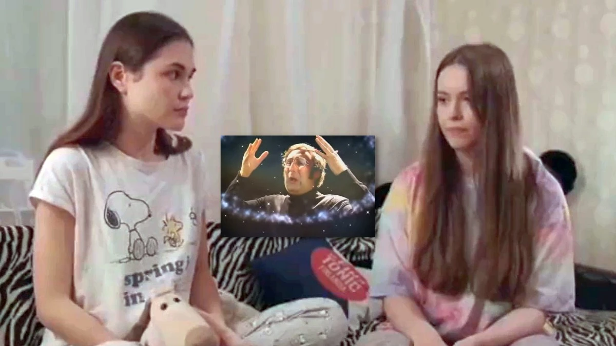 Pojedź na wojnę, by kupić córce iPhone’a. Absurdalne spoty propagandowe z Rosji