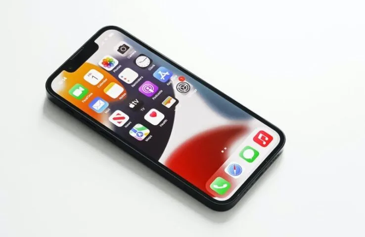 Apple jeszcze bardziej utrudnia naprawę iPhone’ów niezależnym serwisom