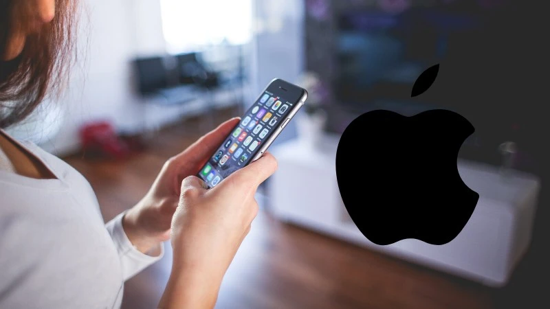 Jeśli masz starego iPhone’a pożałujesz, że nie żyjesz w USA