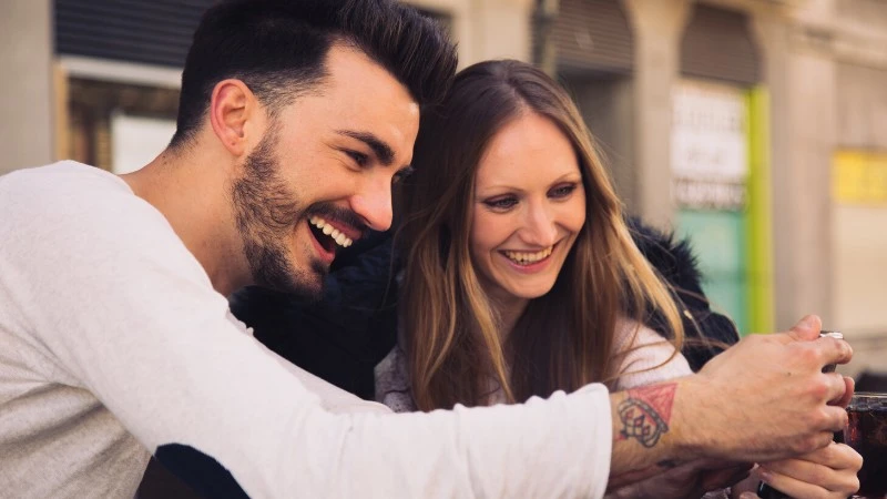 Ten trik podbija internet – masz iPhone’a? Wypróbuj go