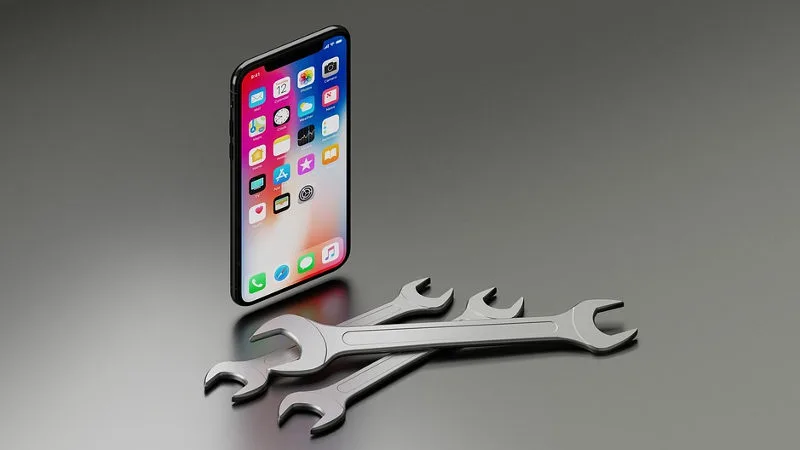 Face Time po aktualizacji iOS 12.1.4 dalej nie działa jak trzeba