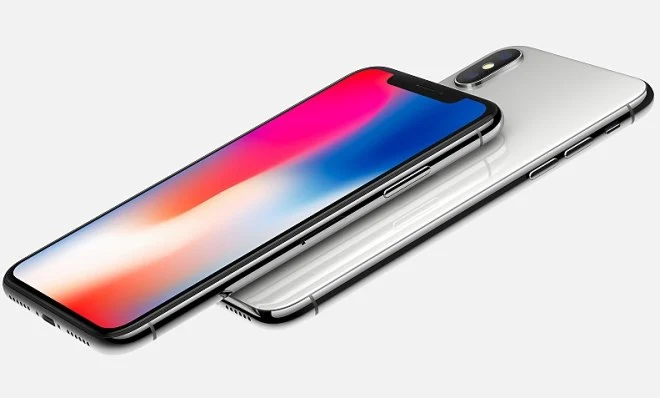 Ruszyła przedsprzedaż iPhone’a X. Zobacz polskie ceny