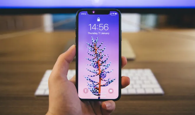 iPhone’y w Polsce potaniały w ostatnich latach. Pomimo ogólnych podwyżek
