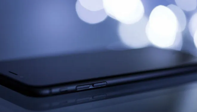 Apple zgłosiło patent na elastyczny wyświetlacz