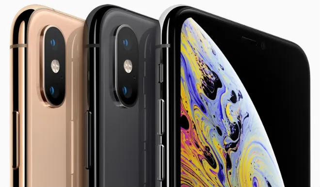 Apple nie dołącza przejściówki na słuchawki do nowych iPhone’ów