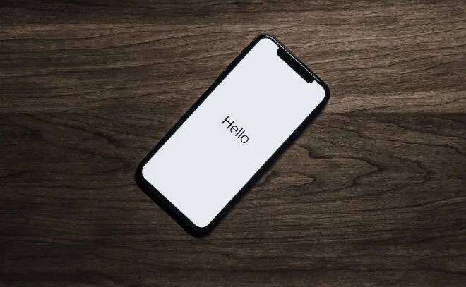 Apple w końcu doda szybką ładowarkę. Jest jednak małe „ale”