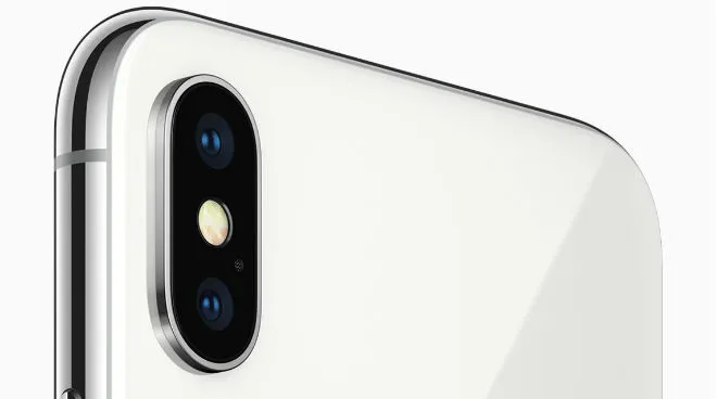 Produkcja iPhone’a X jeszcze nie ruszyła. Będą problemy?