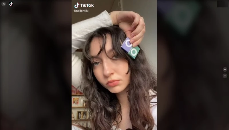 Masz ten kultowy gadżet? Za sprawą TikToka jego wartość może wzrosnąć